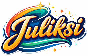 JULIKSI Logo